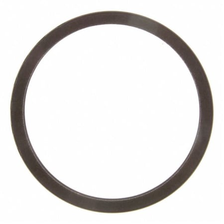 Fel-Pro 2002-1993 Volvo 5 2.4L Do, Bs40677 BS40677